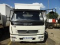 Vehicle Auction - Gauteng
