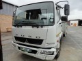 Vehicle Auction - Gauteng