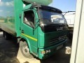 Vehicle Auction - Gauteng