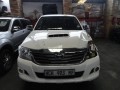 Vehicle Auction - Gauteng 1