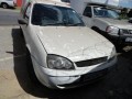 Vehicle Auction - Gauteng