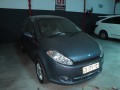 Vehicle Auction - Somerset West