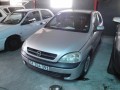 Vehicle Auction - Somerset West