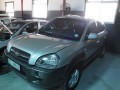 Vehicle Auction - Somerset West