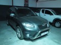 Vehicle Auction - Somerset West 1