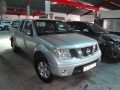 Vehicle Auction - Somerset West