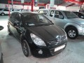 Vehicle Auction - Somerset West 1