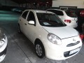 Vehicle Auction - Somerset West