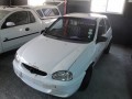 Vehicle Auction - Somerset West