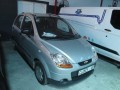 Vehicle Auction - Somerset West