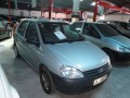 Vehicle Auction - Somerset West 1