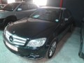 Vehicle Auction - Somerset West