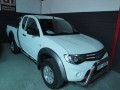 Vehicle Auction - Somerset West