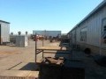 Warehouse Building and Offices, Ga-Rankuwa Industial 6