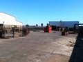 Warehouse Building and Offices, Ga-Rankuwa Industial 7