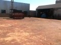 Warehouse Building and Offices, Ga-Rankuwa Industial 8