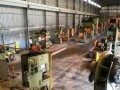 Machinery and Equipment, Ga-Rankuwa Industrial