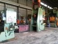 Machinery and Equipment, Ga-Rankuwa Industrial 2