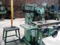 Machinery and Equipment, Ga-Rankuwa Industrial 9