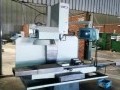 Machinery and Equipment, Ga-Rankuwa Industrial 10