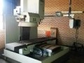 Machinery and Equipment, Ga-Rankuwa Industrial 11