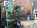 Machinery and Equipment, Ga-Rankuwa Industrial 12