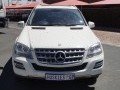 Vehicle Auction - Somerset West 1