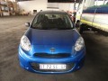 Vehicle Auction - Gauteng 1