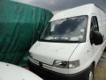 Vehicle Auction - Gauteng