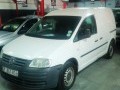 Vehicle Auction - Somerset West