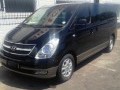 Vehicle Auction - Somerset West