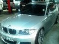 Vehicle Auction - Somerset West