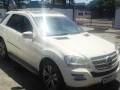 Vehicle Auction - Somerset West