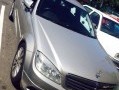 Vehicle Auction - Somerset West 1