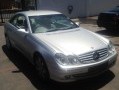 Vehicle Auction - Somerset West 1