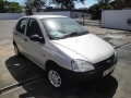 Vehicle Auction - Somerset West