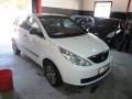 Vehicle Auction - Somerset West