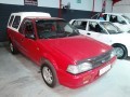 Vehicle Auction - Somerset West