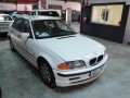 Vehicle Auction - Somerset West 1