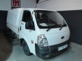 Vehicle Auction - Somerset West 1
