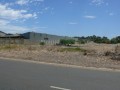1 ha Industrial Site, Atlantis Industrial 1