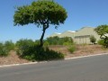 1 ha Industrial Site, Atlantis Industrial 2