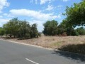 1 ha Industrial Site, Atlantis Industrial 4