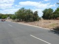 1 ha Industrial Site, Atlantis Industrial 5
