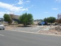 1 ha Industrial Site, Atlantis Industrial 6