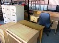 Inhouse - Somerset West 2
