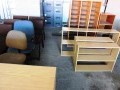 Inhouse - Somerset West 3