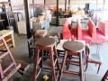 Inhouse - Somerset West 7