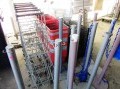 Inhouse - Somerset West 13