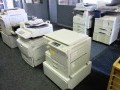 Inhouse - Somerset West 14